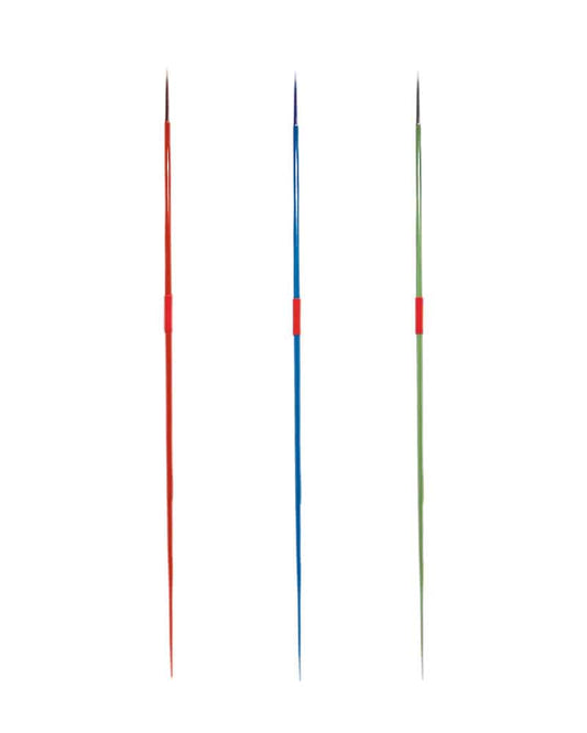 Competition Javelins