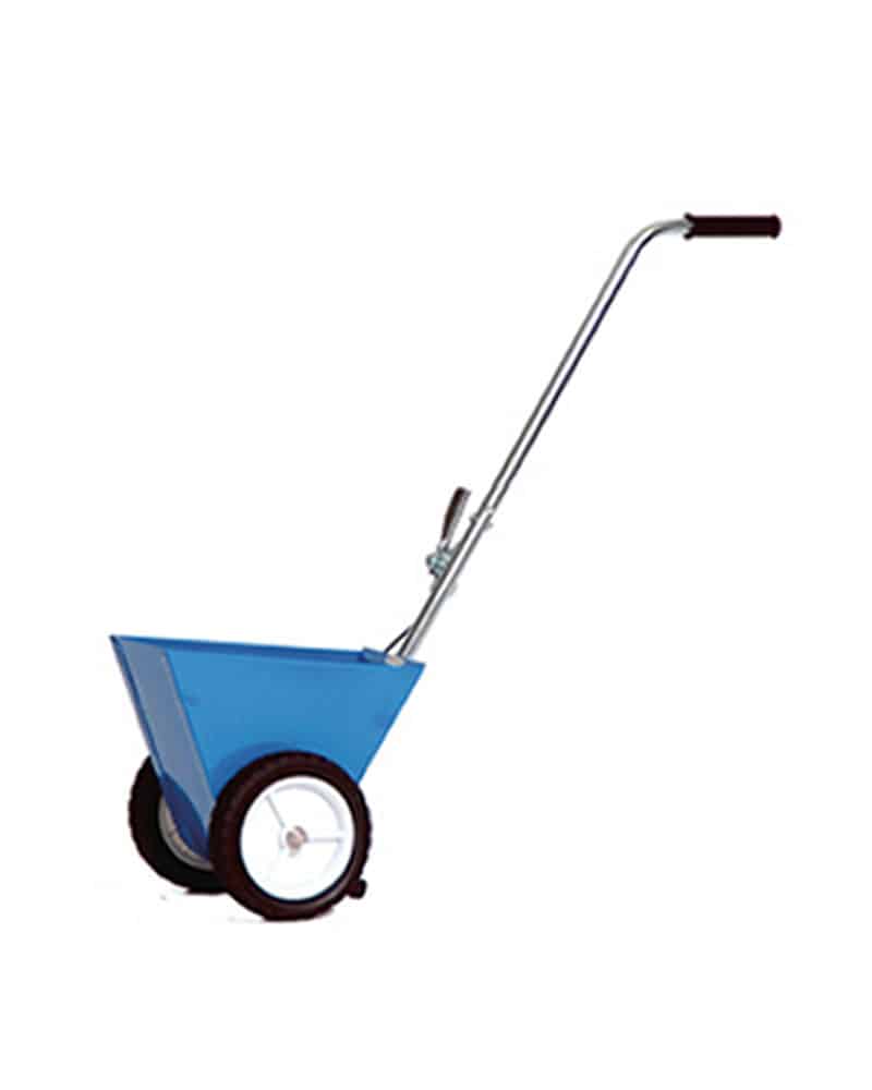 Mini 10lb Line Marker