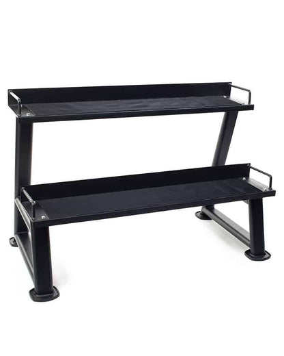 COREFX Kettlebell Rack Product