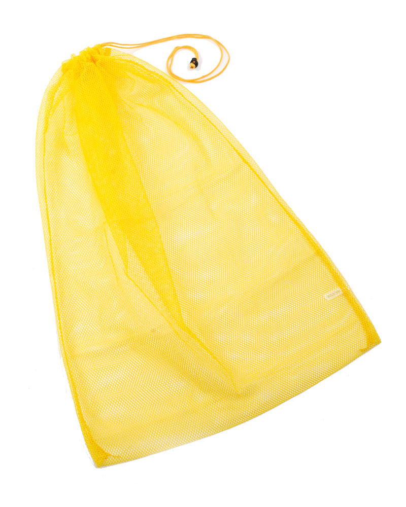Net Equipment Bag
