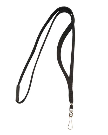 Detachable Lanyard