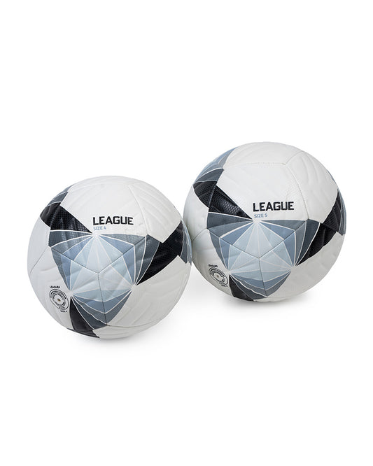League Soccer Ball