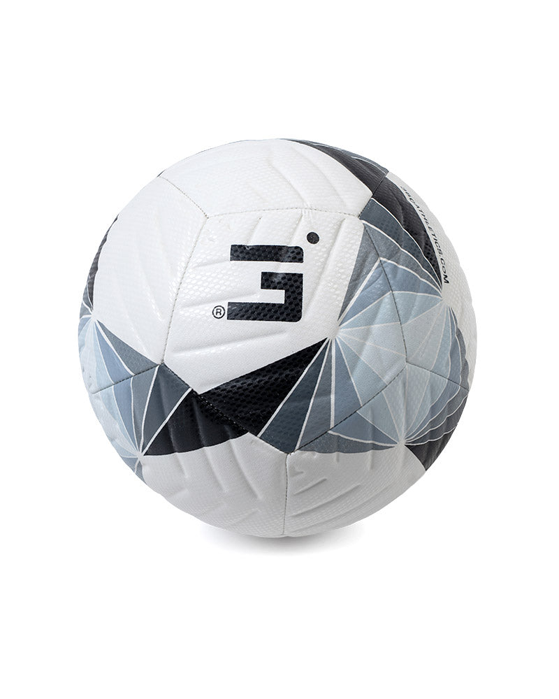 League Soccer Ball