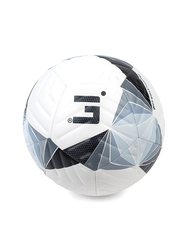 League Soccer Ball