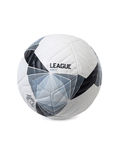 League Soccer Ball