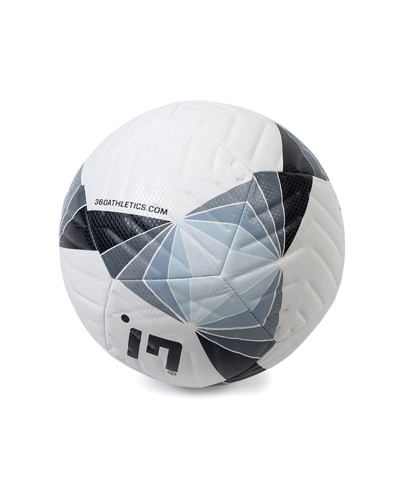 League Soccer Ball