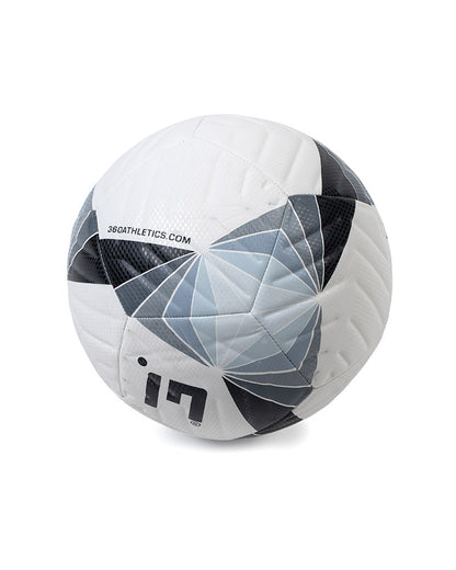 League Soccer Ball