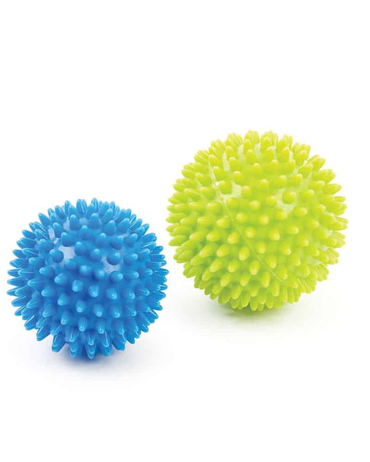 Sensory Massage Ball Set