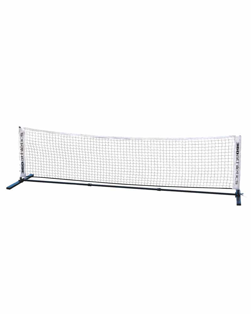 Mini Tennis Net