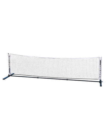 Mini Tennis Net