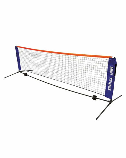Portable Mini Tennis Net