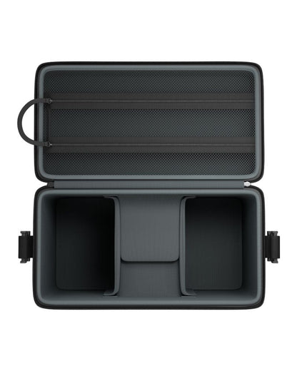 Open Normatec Carry Case