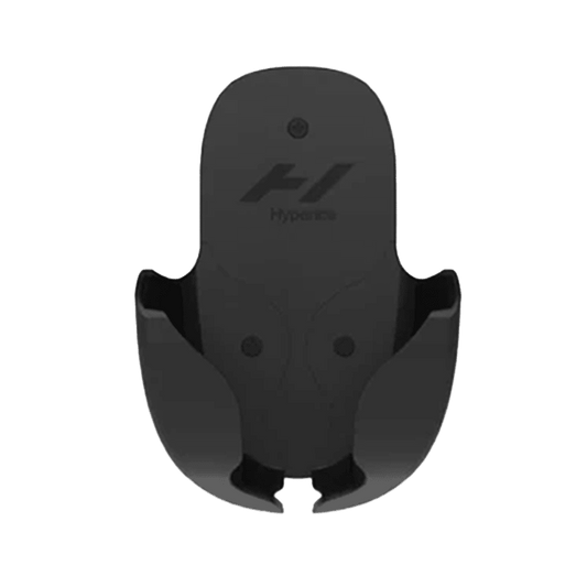 Normatec 3 Wall Mount