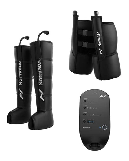 Normatec 3 Lower Body