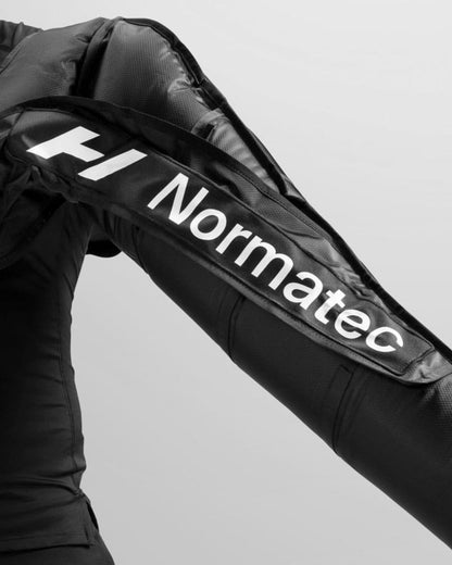 Normatec Arm Attachment