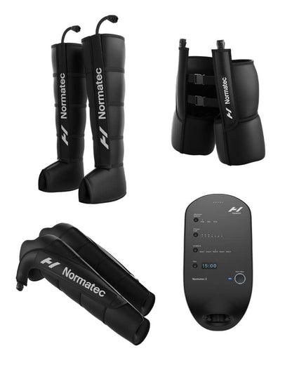 Normatec 3 Full Body