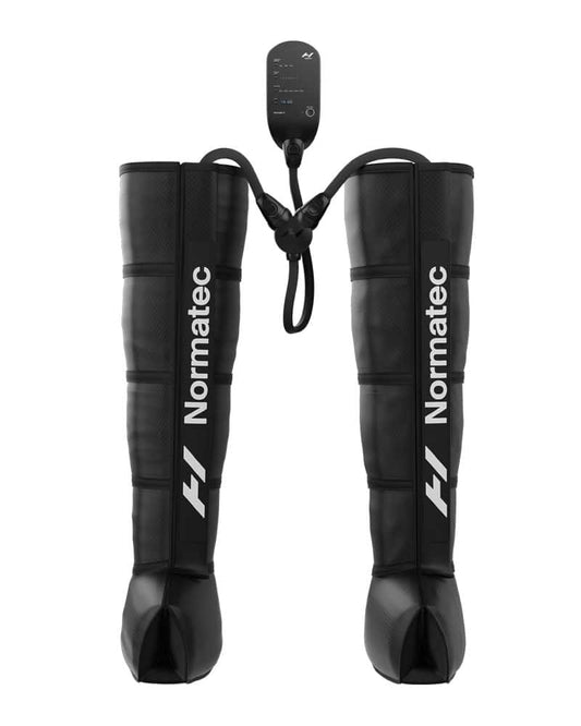 Normatec 3 Legs