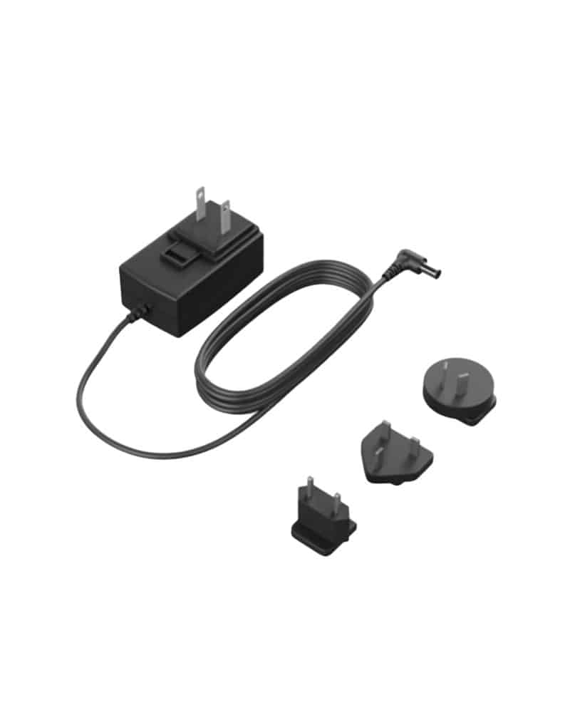 Normatec Charger