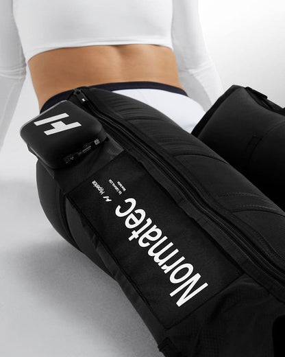 Normatec Elite Leg Recovery