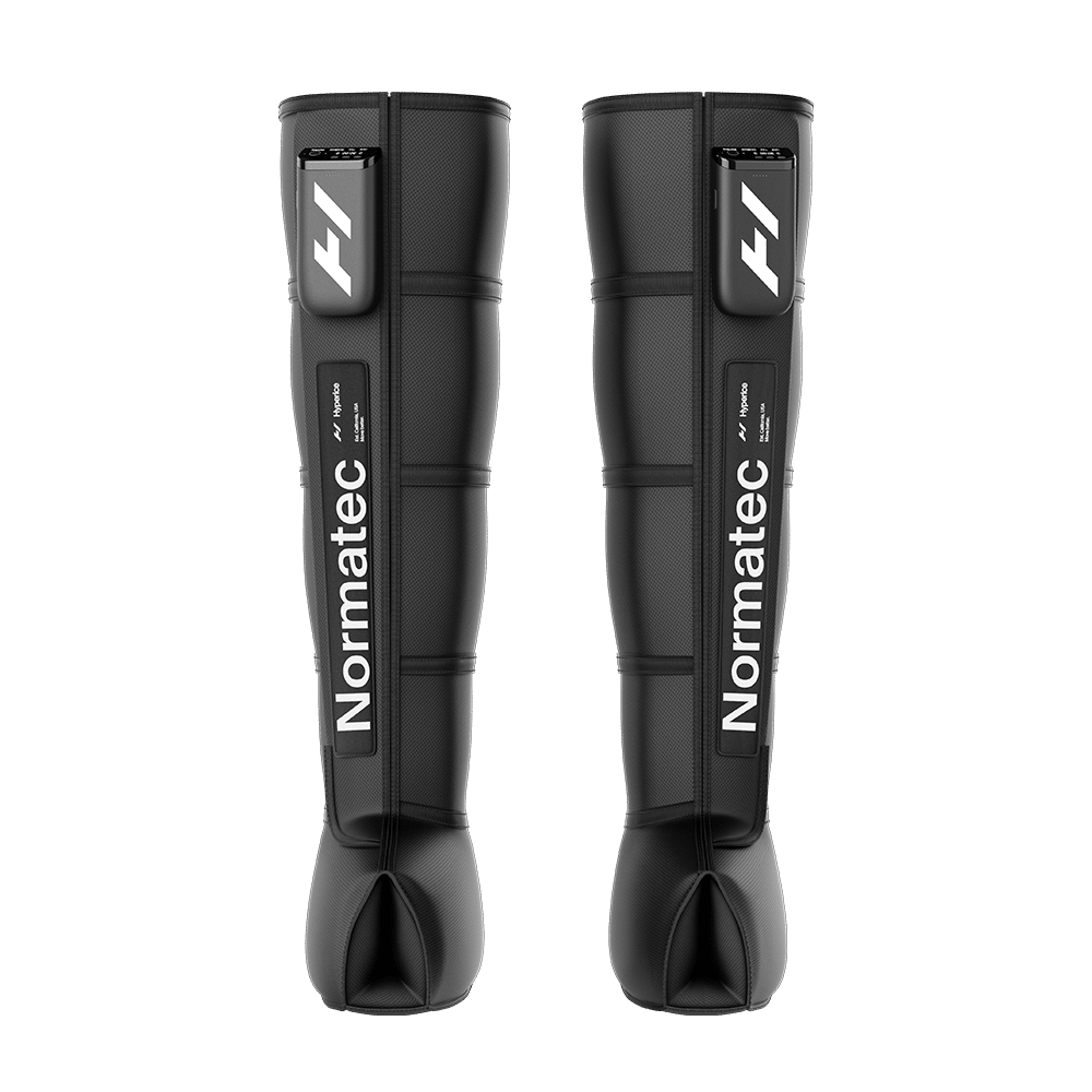 Normatec Elite