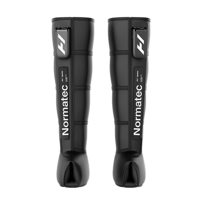 Normatec Elite