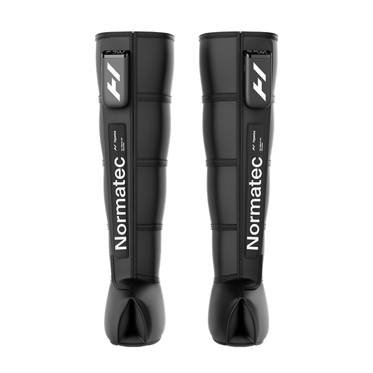 Normatec Elite