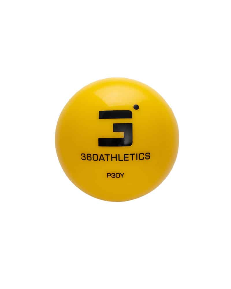 360 athletics softex Play Ball