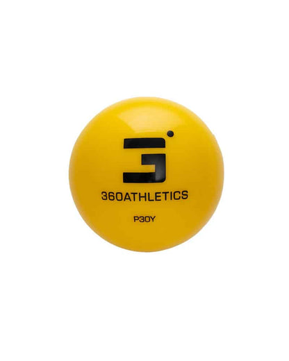 360 athletics softex Play Ball