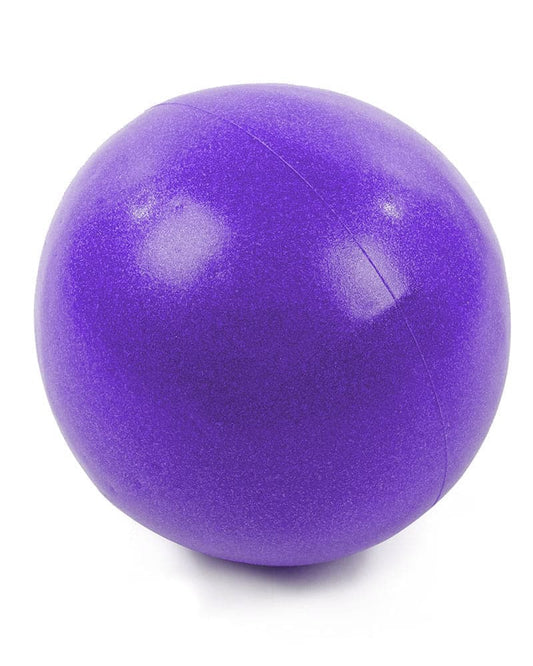 Concorde Fitness Pilates Ball