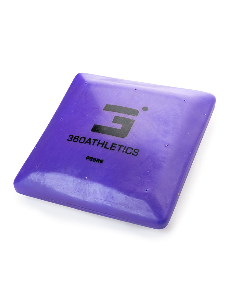 Vinyl Rubber Bean Bag Set