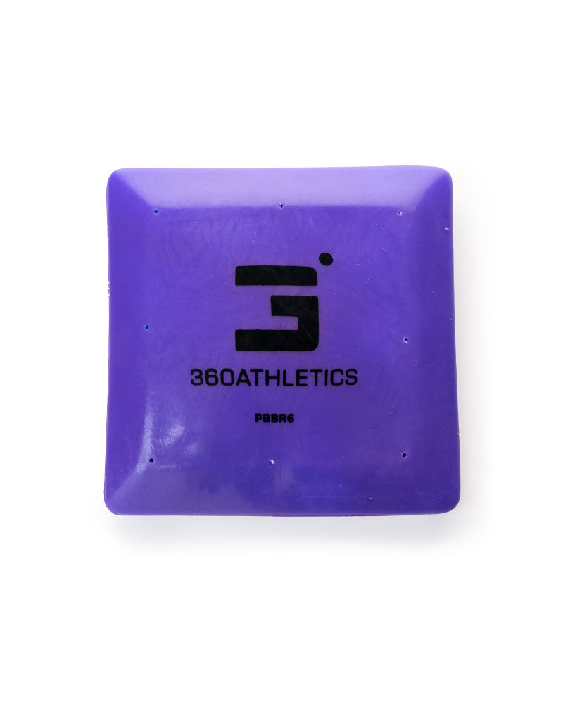 Vinyl Rubber Bean Bag Set