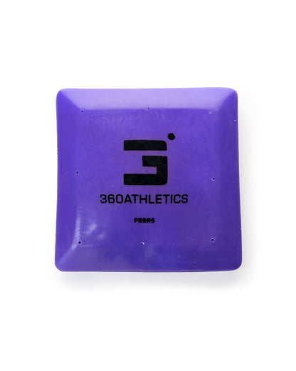 Vinyl Rubber Bean Bag Set