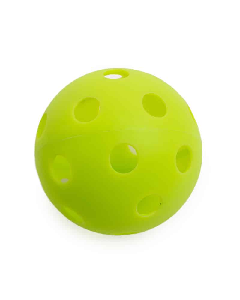 360 Athletics Indoor Pickleball