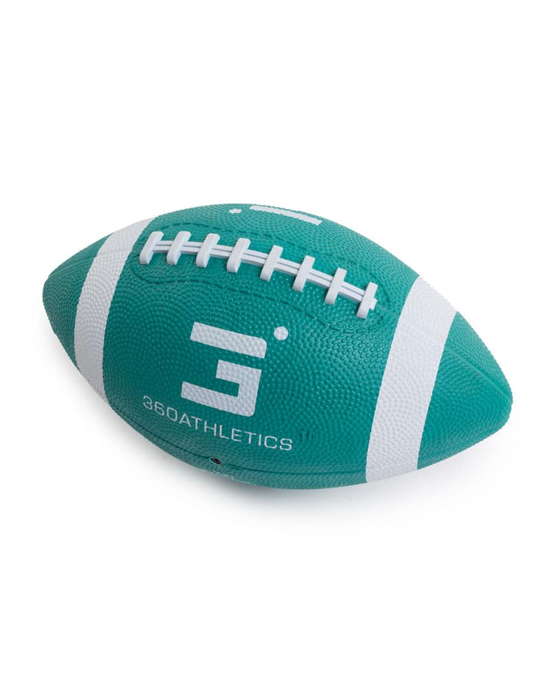 Playground Series Footballs