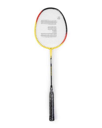 Phoenix Badminton Racquet