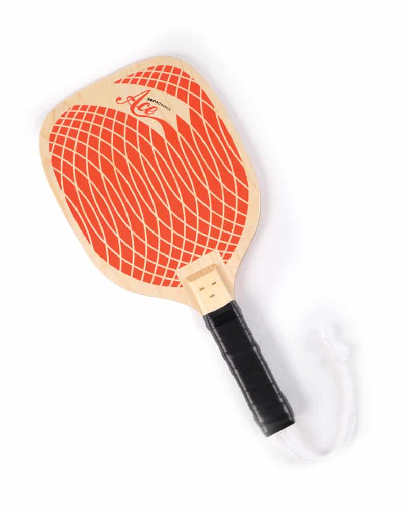 Ace Pickleball Paddle