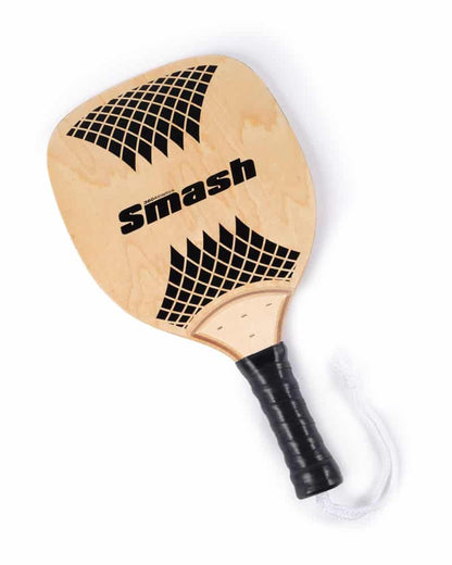 Smash Pickleball Paddle