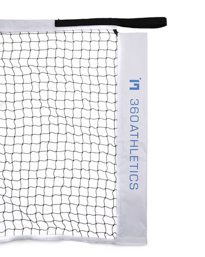 Pickleball Net