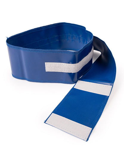 Velcro I.D. Belt