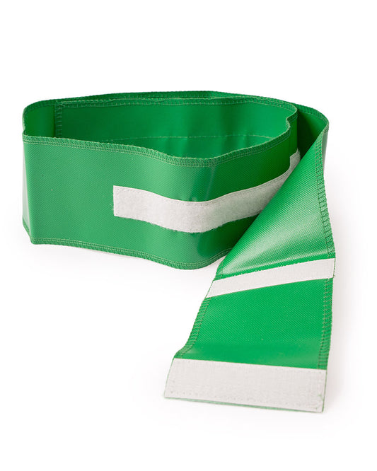 Velcro I.D. Belt
