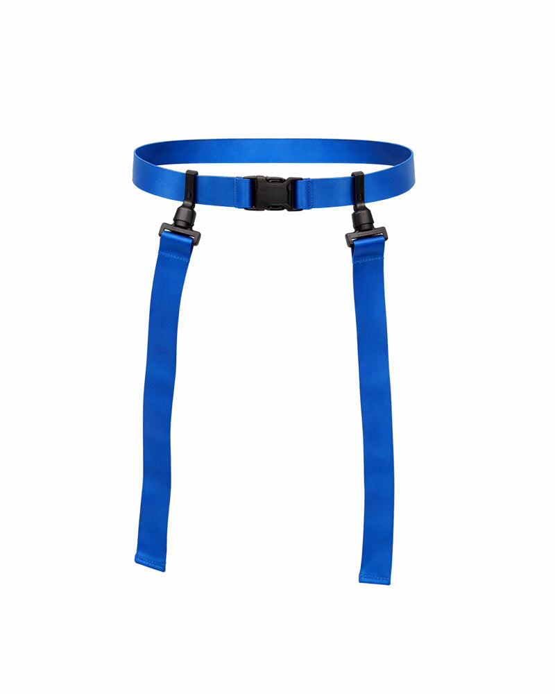 Pop Flag Football Belt