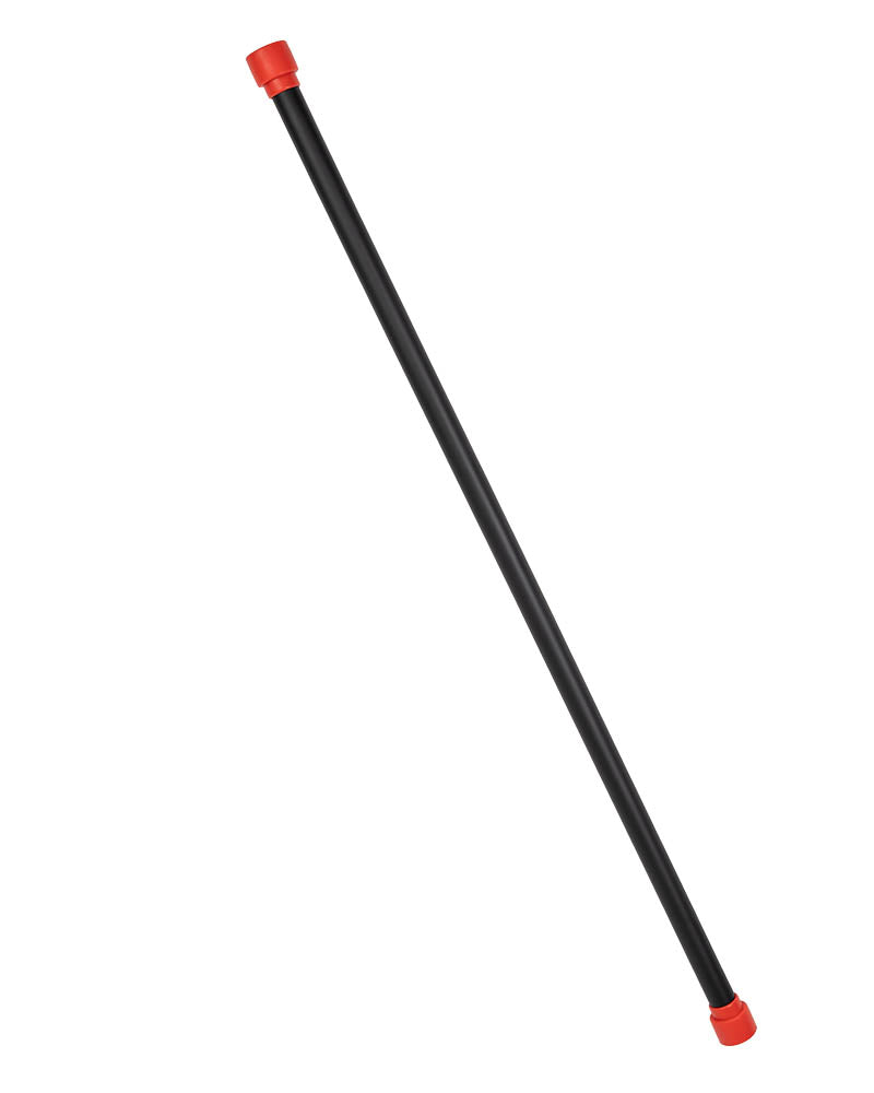 Power Bar Aerobic Bars