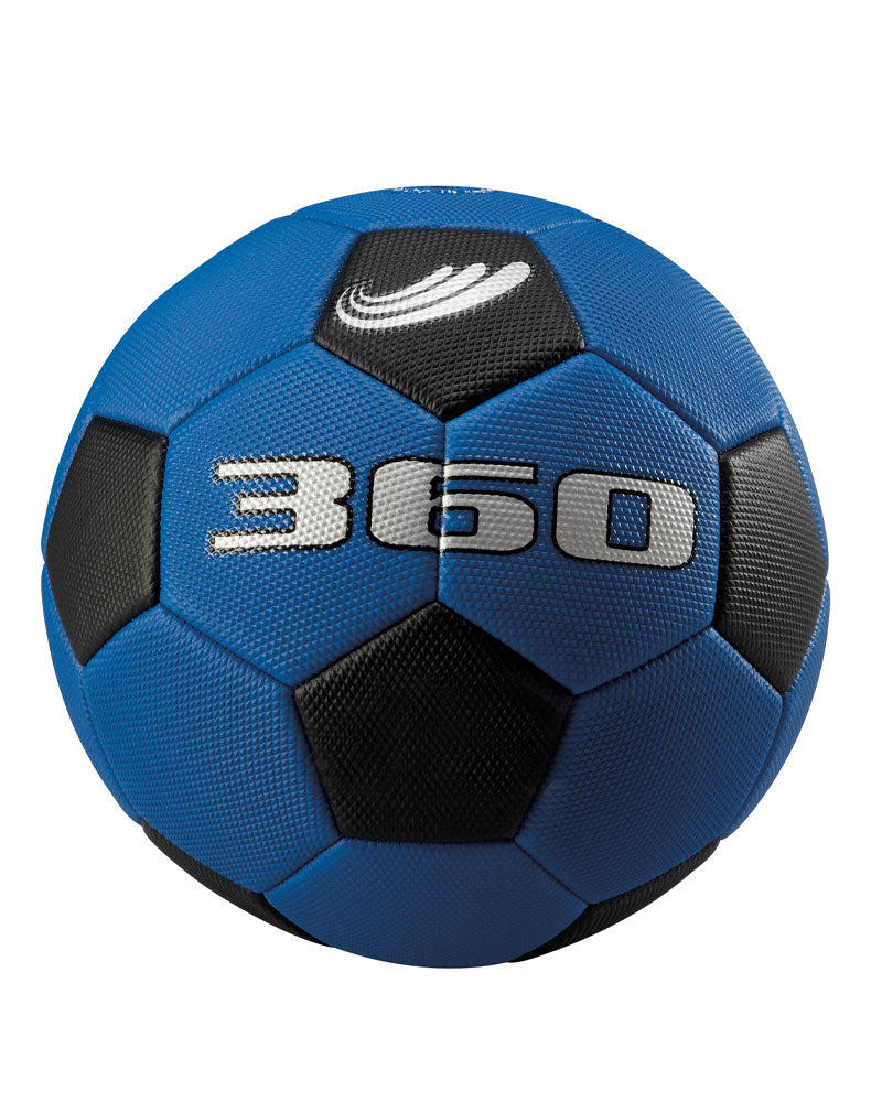 Diamond-Tek Soccer Ball