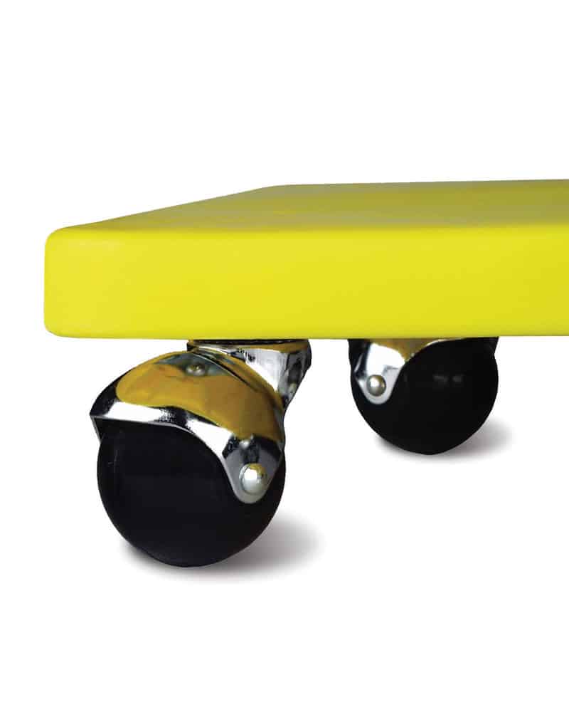 Replacement Scooter Casters