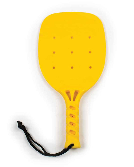 15" Pickleball Bat