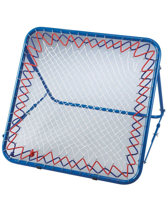 Official Tchoukball Rebounder