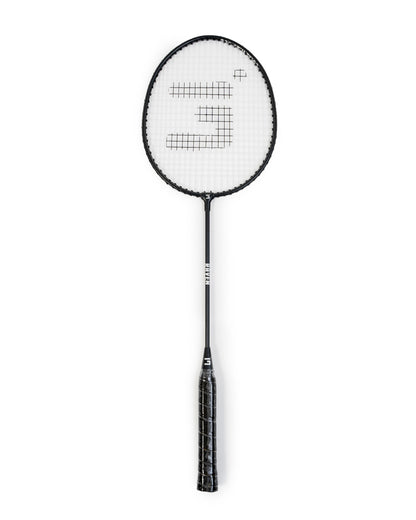 Raven Badminton Racquet
