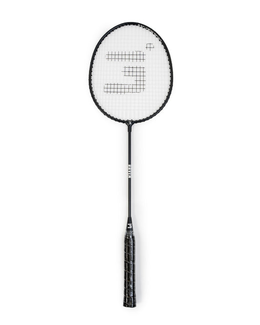 Raven Badminton Racquet