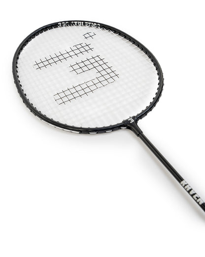 Raven Badminton Racquet