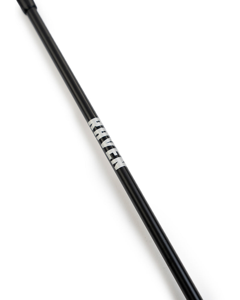 Raven Badminton Racquet